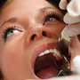 Is Tooth Decay Contagious?